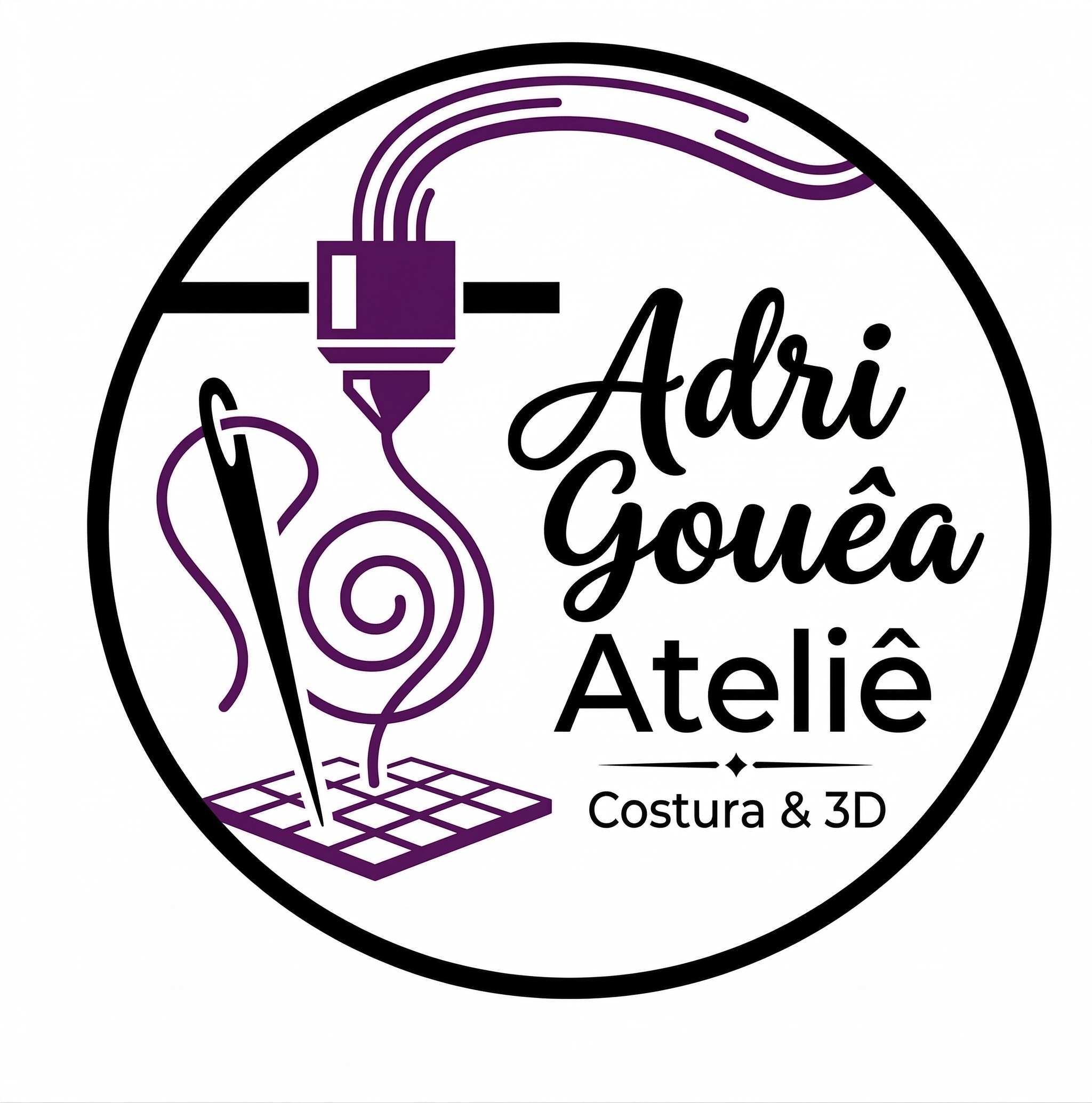 Chaveiro Personalizado - Nome